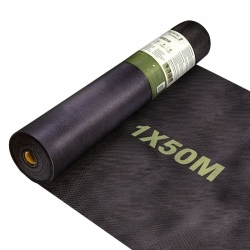 Unkrautvlies | 150g/m² |...