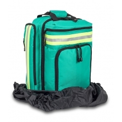 Notfall-Rettungsrucksack |...