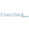 Durastick