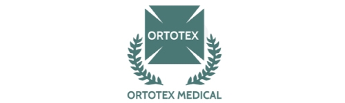 Ortotex