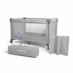 Lit de voyage | Portable |...