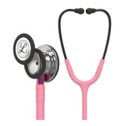 Stéthoscope de surveillance...