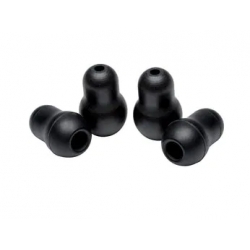 Kit de pièces de rechange...