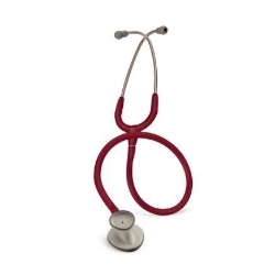 Stéthoscope | Bordeaux |...