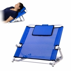 Support dorsal | Réglable...