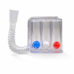 Appareil respiratoire |...