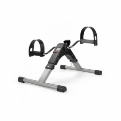 Pédalier pliable |...