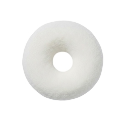 Coussin anti-escarres |...