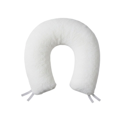 Coussin anti-escarres |...