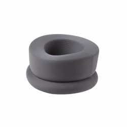 Collier cervical souple |...