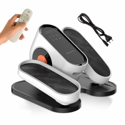 Mini elliptique | Mode...