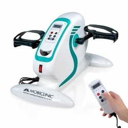 Boitier de pédalier...