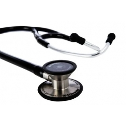 Stéthoscope | Diaphragme...