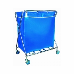 Chariot pliable pour pinte,...