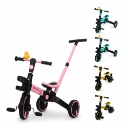 Tricycle 5 en 1 |...