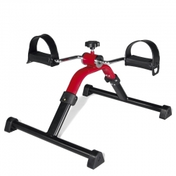 Pédalier pliable |...