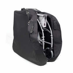 sac de transport pour...