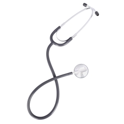 Stéthoscope | Ergonomique |...