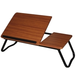 Table de lit | Table...