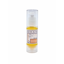 Huile essentielle de rose |...