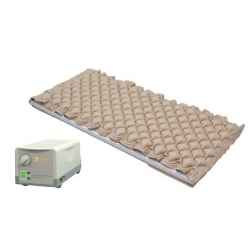Matelas anti escarres | À...