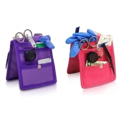 Pack de 2 pochettes...