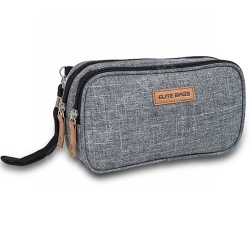 Sac à poche isotherme |...