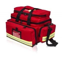 Sac de secours | Équipement...