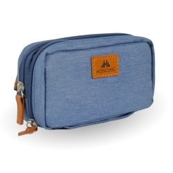 Pochette / trousse...