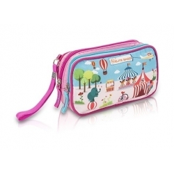 Sac isotherme de Dia's |...