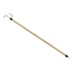 Bâton d'habillage | 69 cm | Mobiclinic