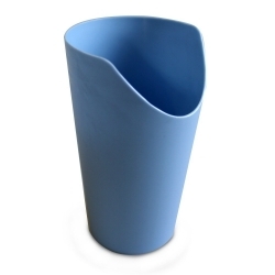 Verre decoupé | Espace...