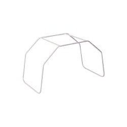 Arc de lit | Supporte les draps | Anti-frottements | Statio d'Invacare