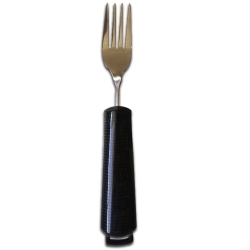 Fourchette inclinable |...