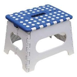 Tabouret pliant...