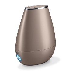 Humidificateur et diffuseur...