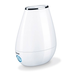 Humidificateur et diffuseur...