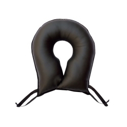 Coussin anti escarres | En...