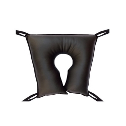 Coussin anti escarres | En...