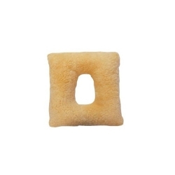 Coussin anti escarre |...