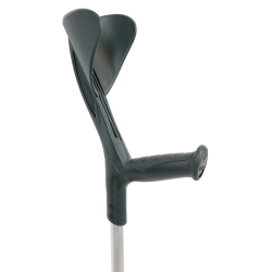 Béquille orthopédique pour...