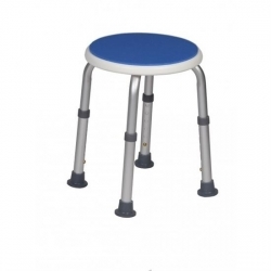 Tabouret de douche et bain...
