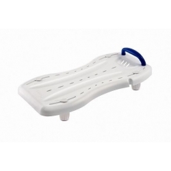 Planche de bain ergonomique...