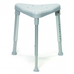 Tabouret de douche sans...
