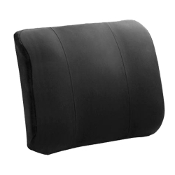 Coussin lombaire | Coussin...