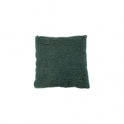Coussin anti escarres | En...