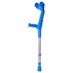 Béquille pour enfants |...