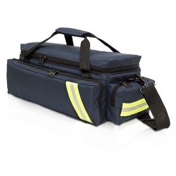 Sac d'organisation...