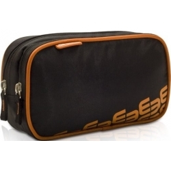 Elite Bags | Sac isotherme...
