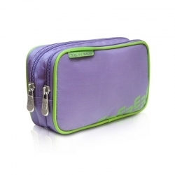 Elite Bags | Sac isotherme...